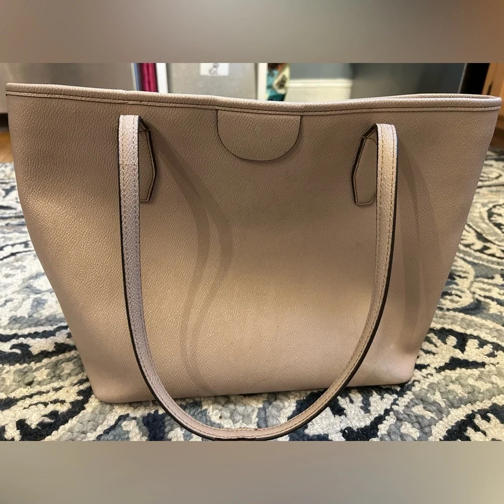 Kate Spade Tote Bag